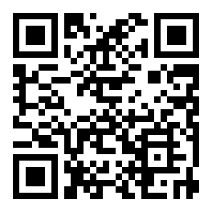 原始人别嚣张内置菜单版二维码