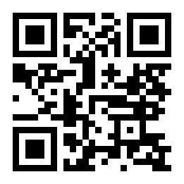 高佣优选二维码