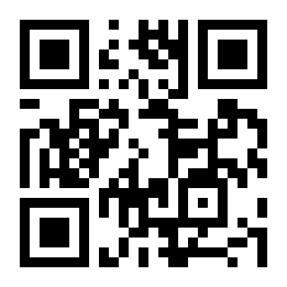 潍坊融媒二维码