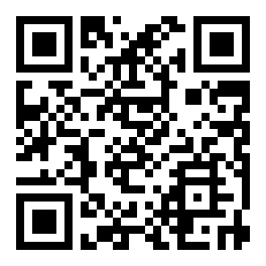 西子影院二维码