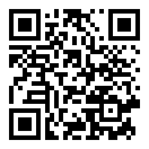 枪袭精英杀手二维码