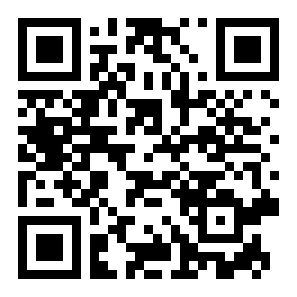 西奥小镇内置菜单版二维码