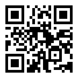 猫太子学习机二维码