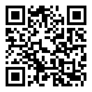 烧脑拼图达人二维码