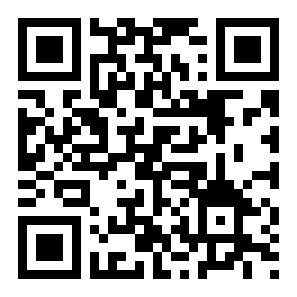 嗨阅文学二维码