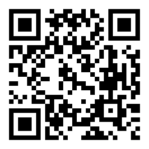 四海影视免费版二维码