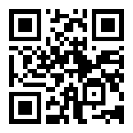 今川日语最新版二维码
