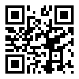 樱花校园恐怖故事二维码
