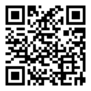 过家家模拟器二维码