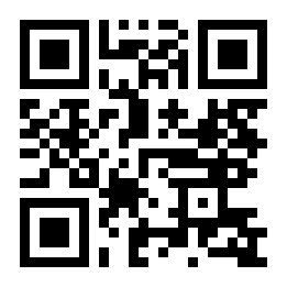 399游戏盒二维码