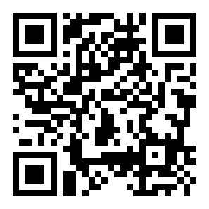 生化危机异乱之战二维码