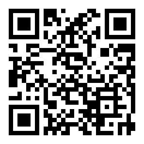 节奏盒子13号列车模组全人物解锁版二维码