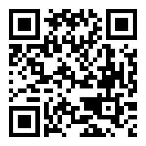 内容警告手机版二维码