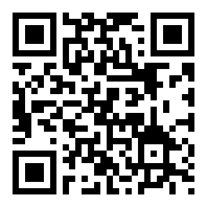 小园丁追剧二维码