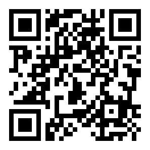 教师资格知题库二维码