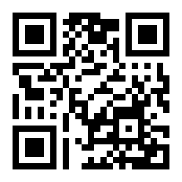 全免小说免费阅读免广告二维码