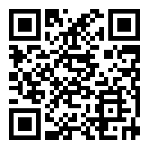 双人冰火球二维码