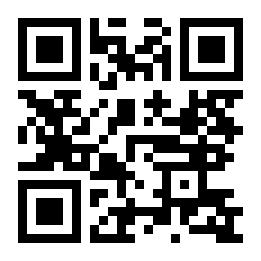 钻石生存局二维码