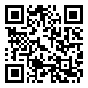 注册会计师习题宝二维码