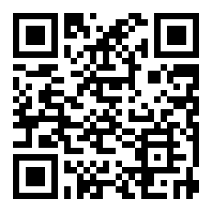 换机助手最新版二维码