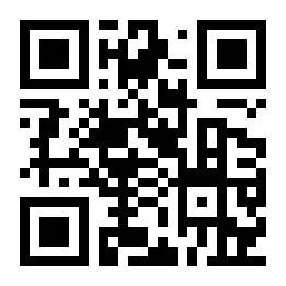 恋人清单二维码