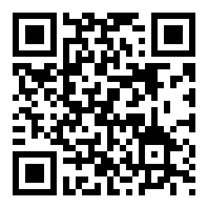 喵拳游戏二维码