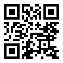 爽阅小说极速版二维码