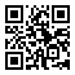 1998课堂二维码