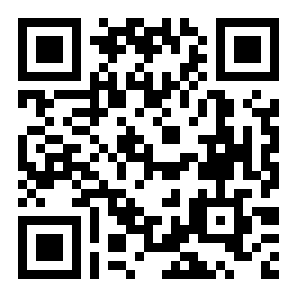 开心盒子免广告版二维码