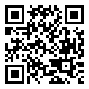 京广商城二维码