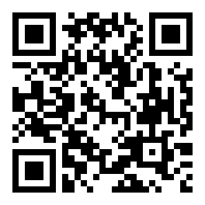 宝石爱消消二维码