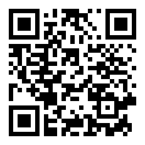 Chaldea fgo二维码