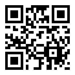 时空猎人3二维码