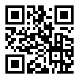 萌宠大侦探二维码