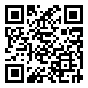 画线大对决二维码