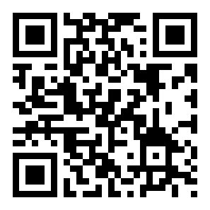 权限狗插件版二维码