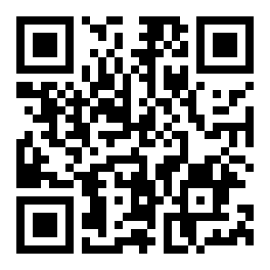 超级巴掌王二维码