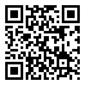 波点音乐3.1.4版二维码