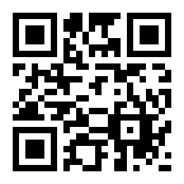 凌宇幼儿故事二维码