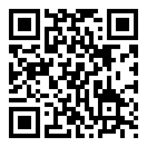 51虚拟机优化版二维码