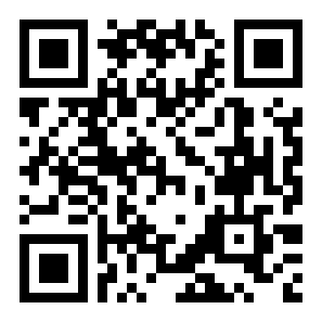 XE炸图辅助器免费版二维码