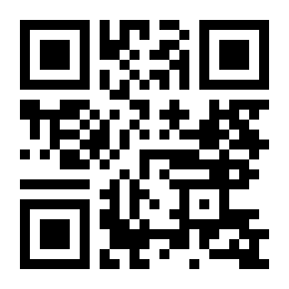 星空无限传媒二维码