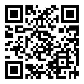 机场空闲大亨二维码