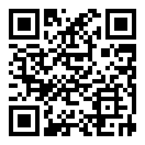 最后一个据点二维码