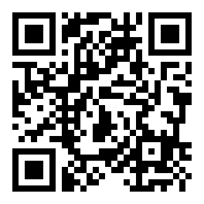 麒麟医创二维码