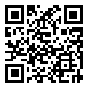 小小精灵世界二维码