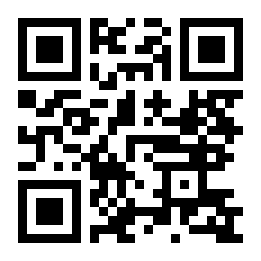 托卡世界全解锁版2021免费二维码
