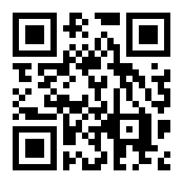 五灵传二维码