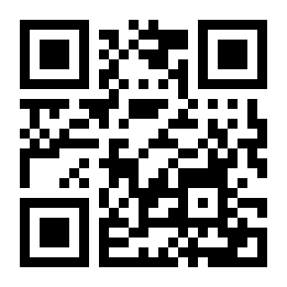 大熊睡前故事2二维码