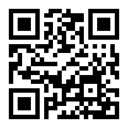 黄台直播不用登录二维码